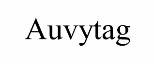 auvytag