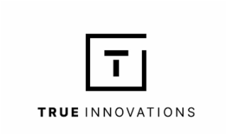 "t" true innovations