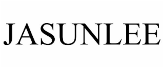 jasunlee