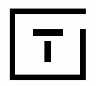 "t"