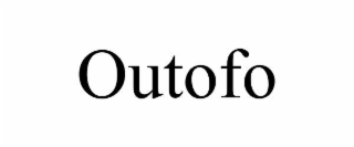 outofo