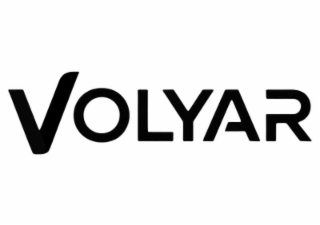 volyar