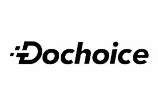 dochoice