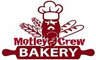 motley crew bakery