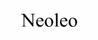 neoleo