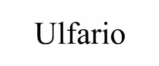 ulfario