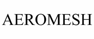 aeromesh