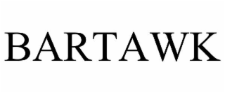 bartawk