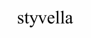 styvella