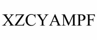 xzcyampf
