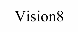 vision8