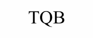 tqb