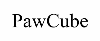 pawcube