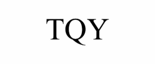 tqy