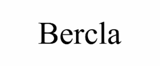 bercla