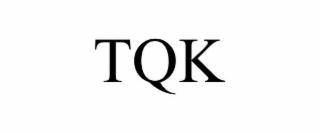 tqk