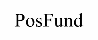 posfund
