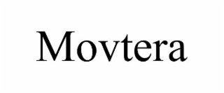 movtera