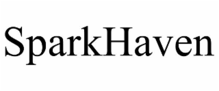 sparkhaven