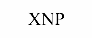 xnp