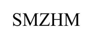 smzhm