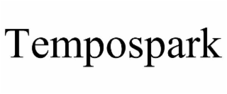 tempospark
