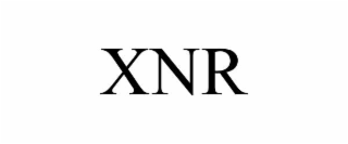 xnr