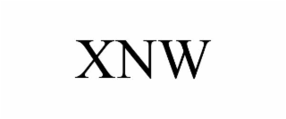 xnw