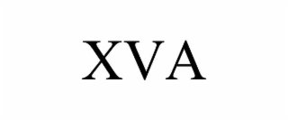 xva