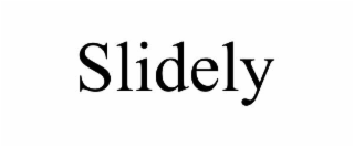 slidely