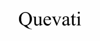 quevati