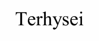 terhysei