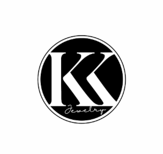 kk jewelry