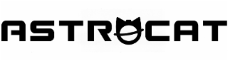 astrocat