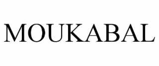 moukabal