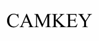 camkey