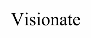 visionate