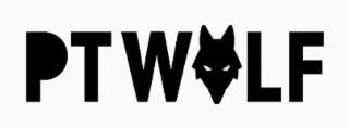 ptwolf