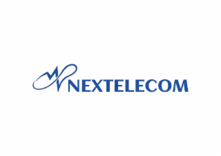 nextelecom