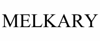 melkary