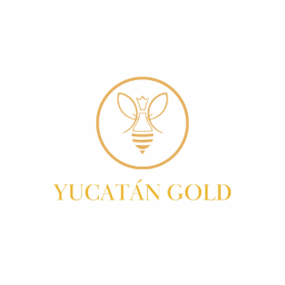 yucatÁn gold