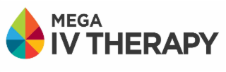 mega iv therapy
