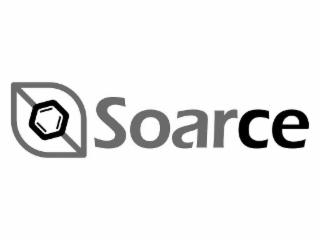soarce