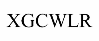 xgcwlr
