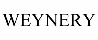 weynery