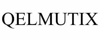 qelmutix
