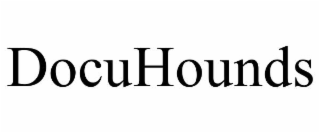 docuhounds