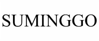suminggo