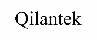 qilantek