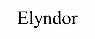 elyndor